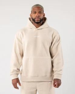 Outlet King Hoodie Hoodies & Jackets