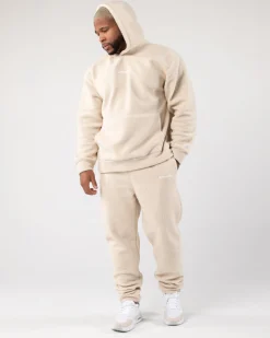 Outlet King Hoodie Hoodies & Jackets