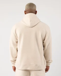 Outlet King Hoodie Hoodies & Jackets