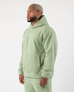 Outlet King Hoodie Hoodies & Jackets