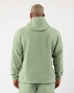 Outlet King Hoodie Hoodies & Jackets