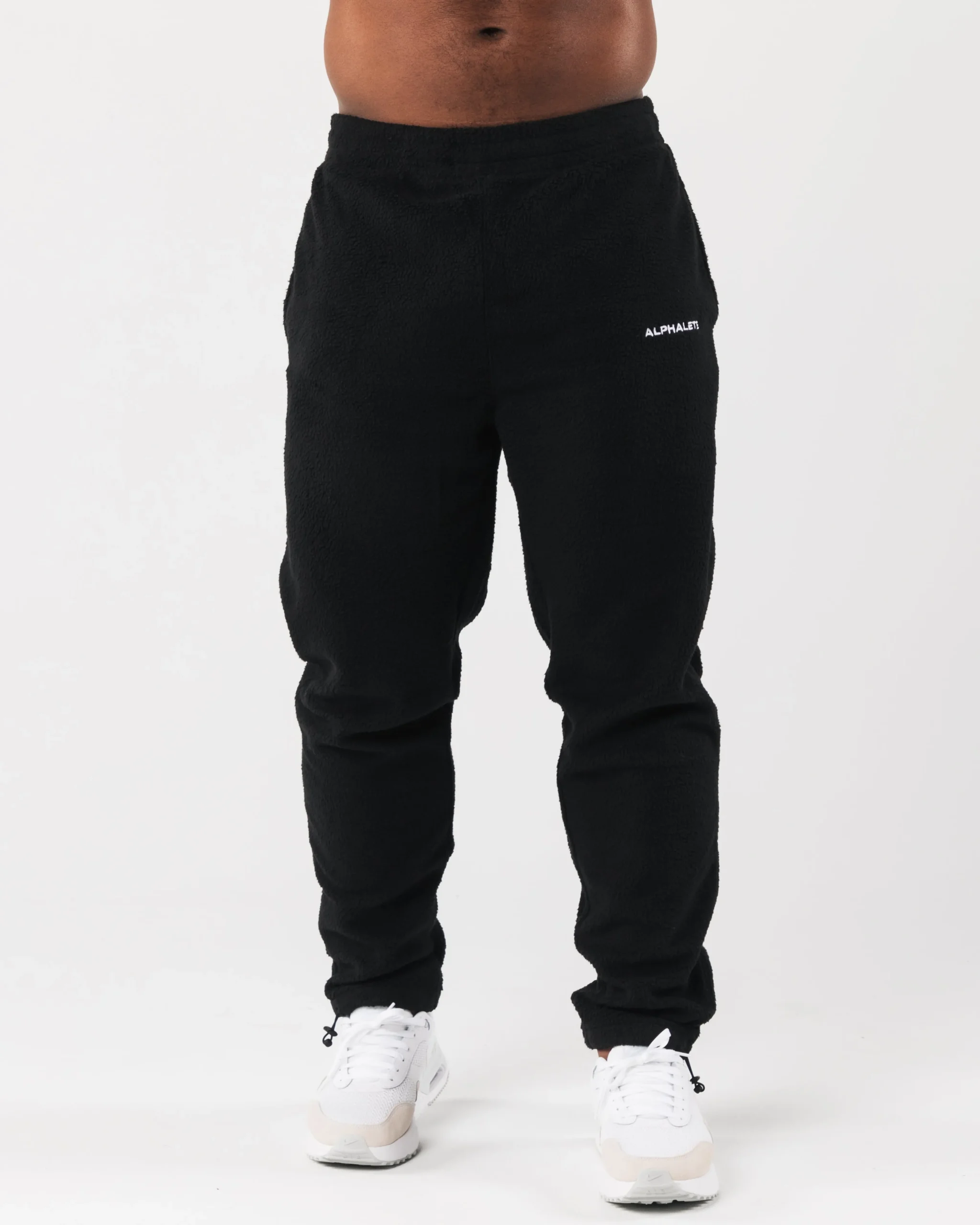 Hot King Jogger Women Sweatpants|Pants