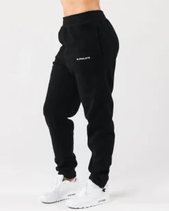 Hot King Jogger Women Sweatpants|Pants