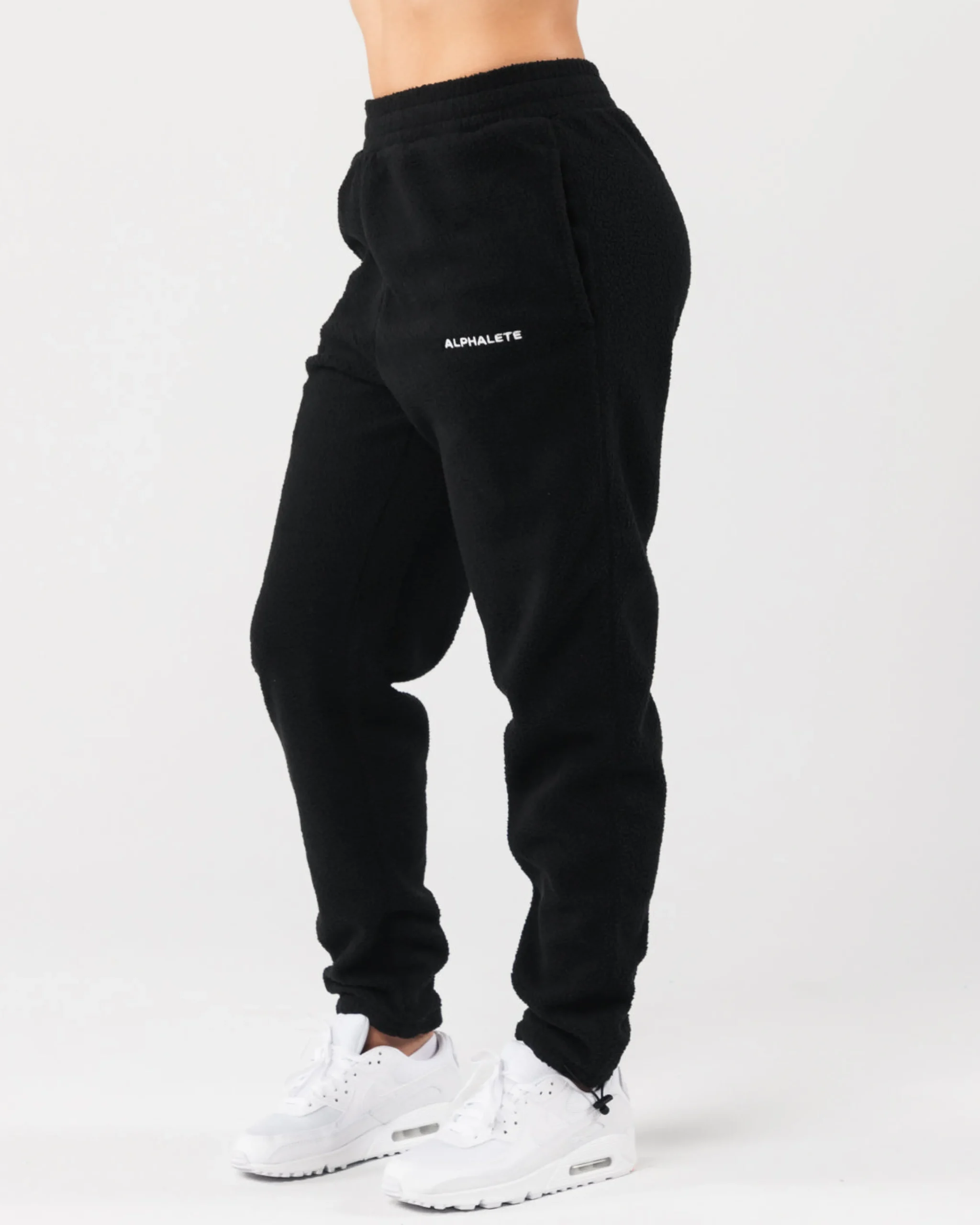 Hot King Jogger Women Sweatpants|Pants