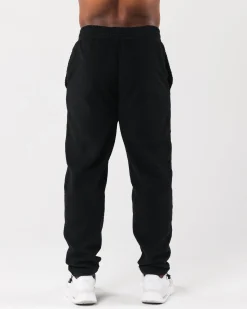 Hot King Jogger Women Sweatpants|Pants