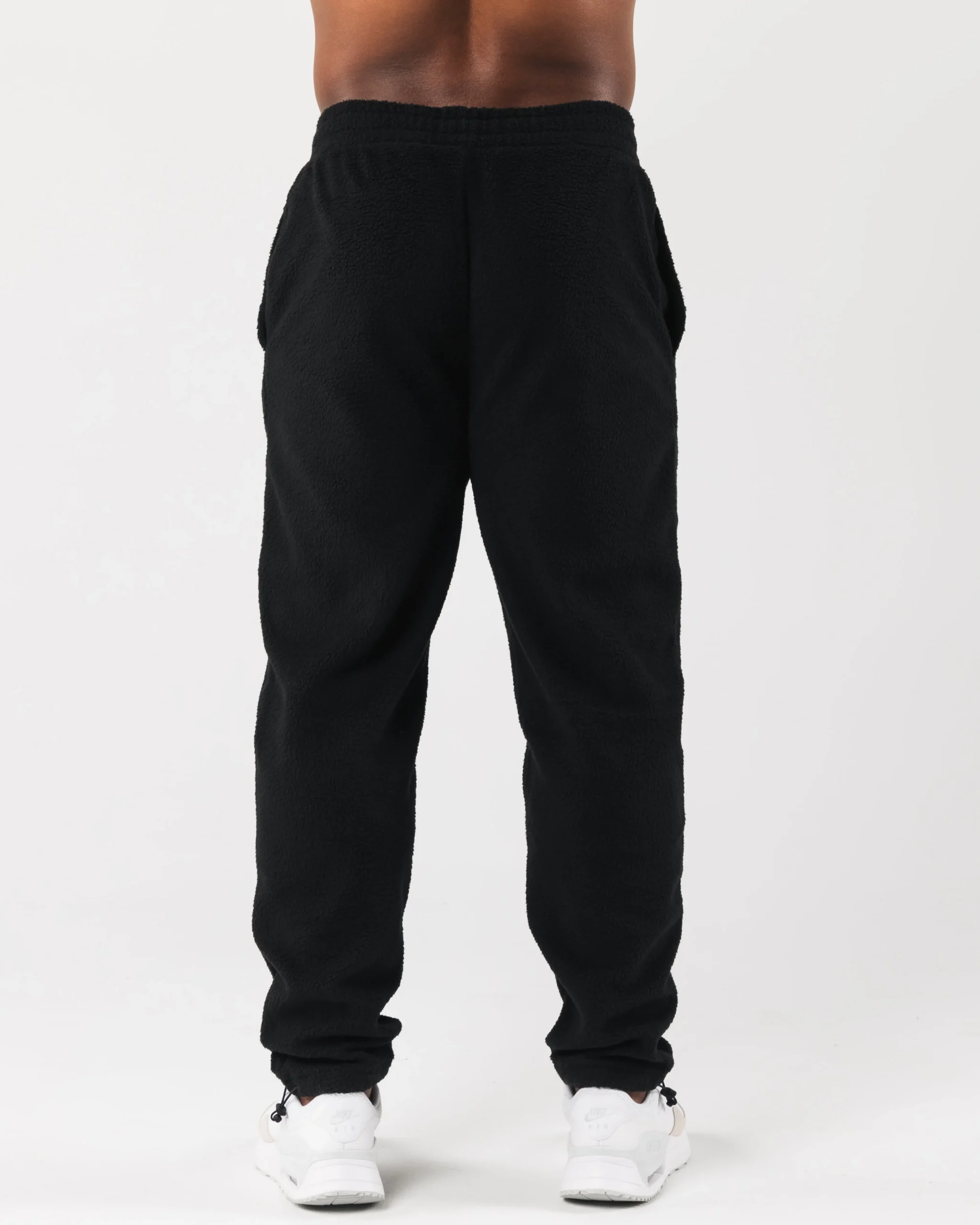 Hot King Jogger Women Sweatpants|Pants
