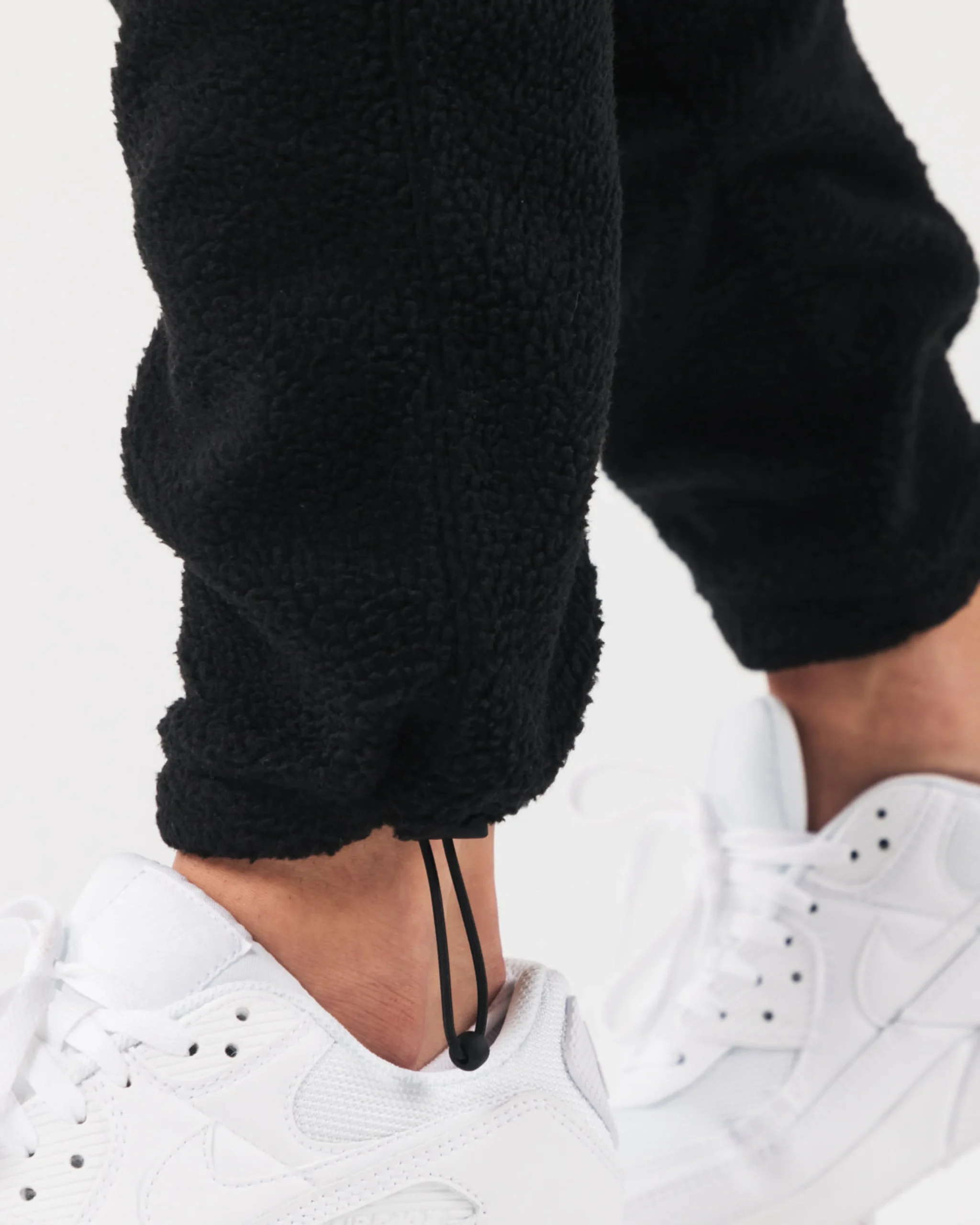 Hot King Jogger Women Sweatpants|Pants