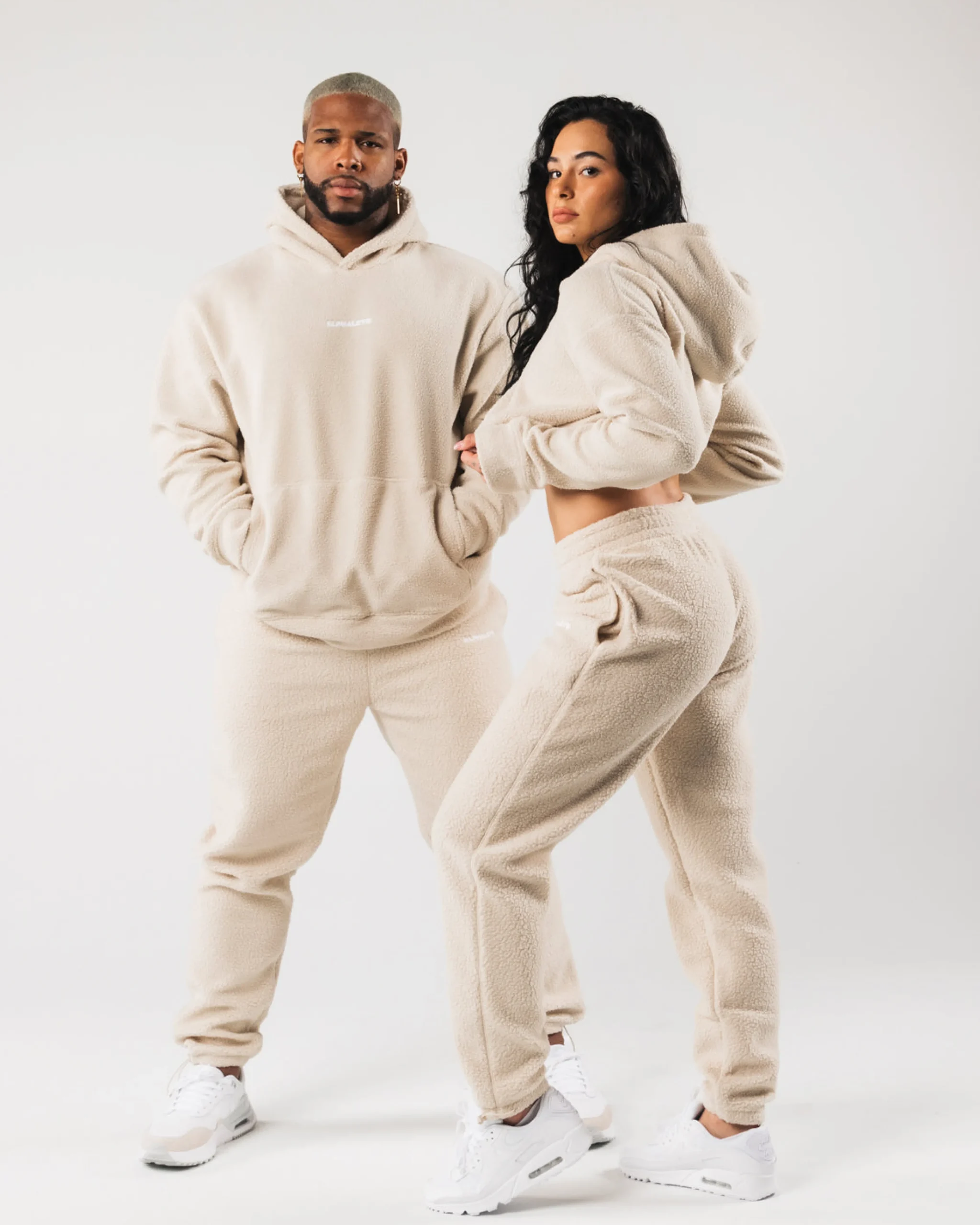 Best King Jogger Women Sweatpants|Pants