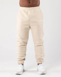 Best King Jogger Women Sweatpants|Pants