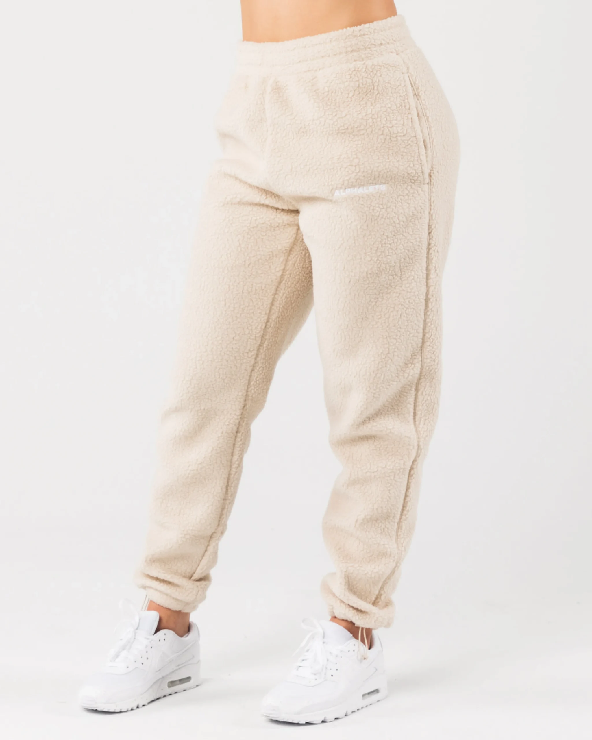Best King Jogger Women Sweatpants|Pants