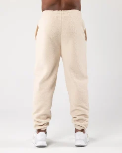 Best King Jogger Women Sweatpants|Pants