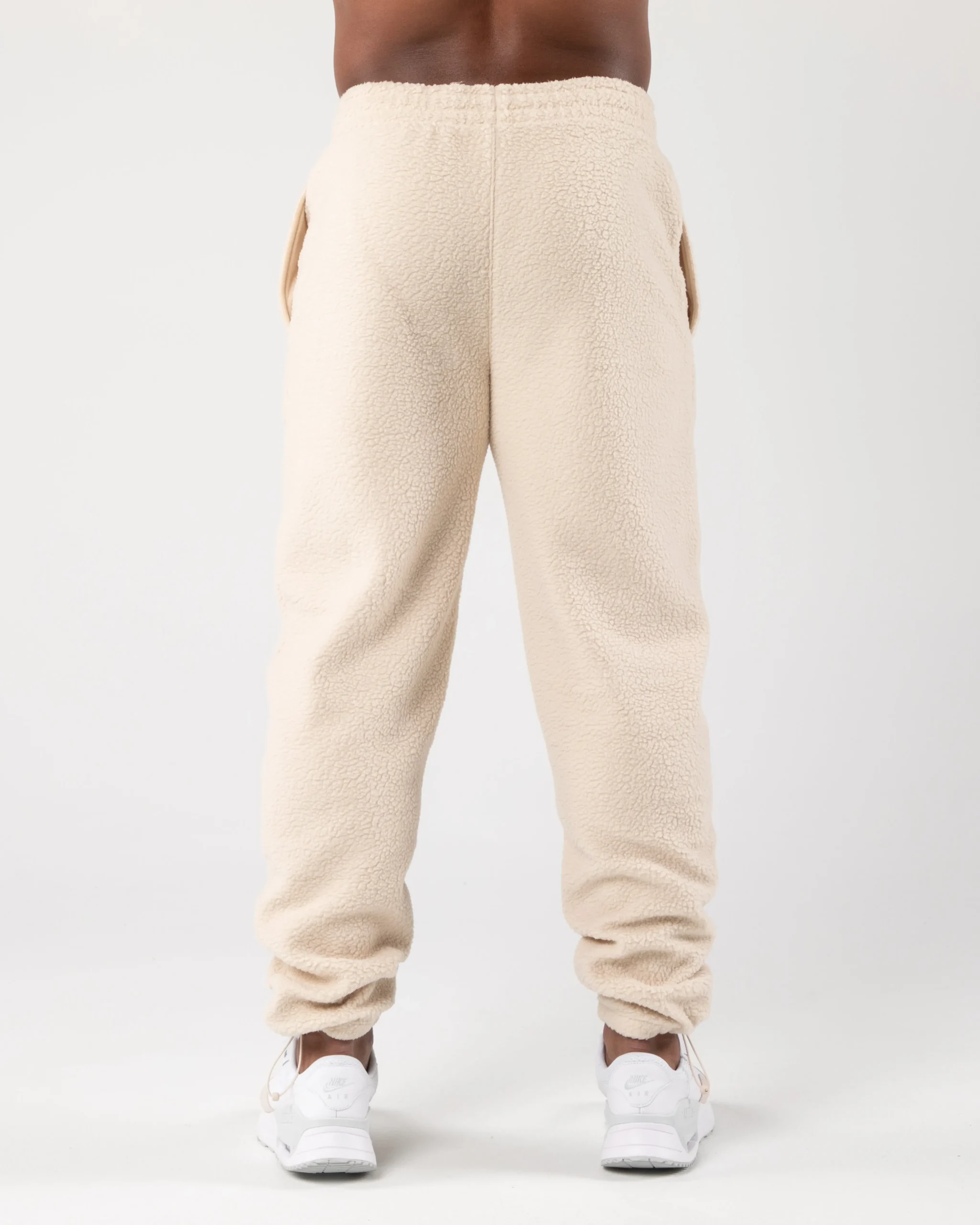 Best King Jogger Women Sweatpants|Pants