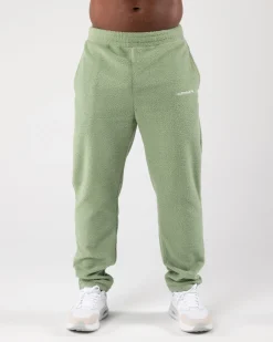 Fashion King Jogger Women Sweatpants|Pants