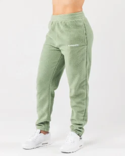 Fashion King Jogger Women Sweatpants|Pants