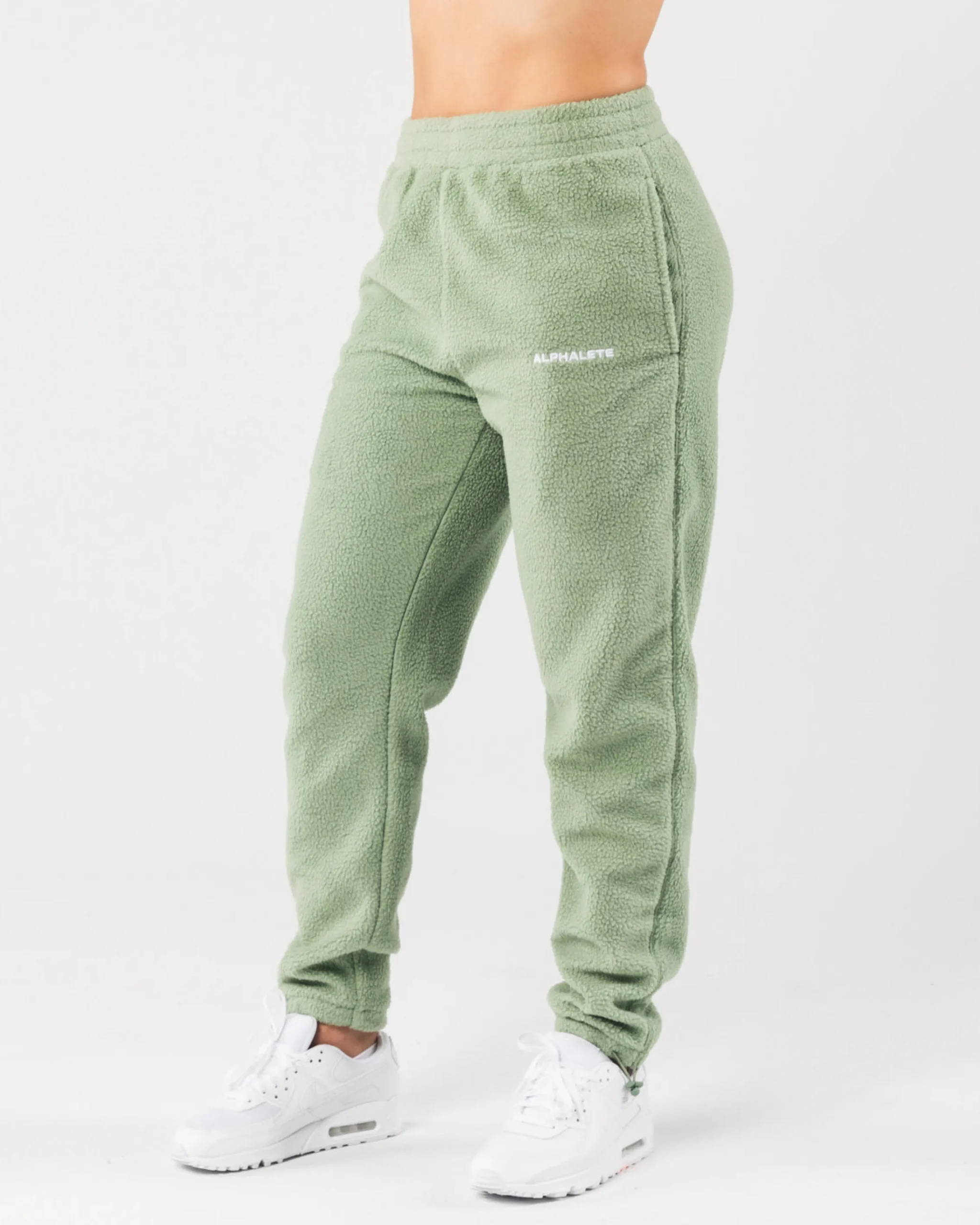 Fashion King Jogger Women Sweatpants|Pants