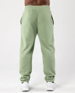 Fashion King Jogger Women Sweatpants|Pants
