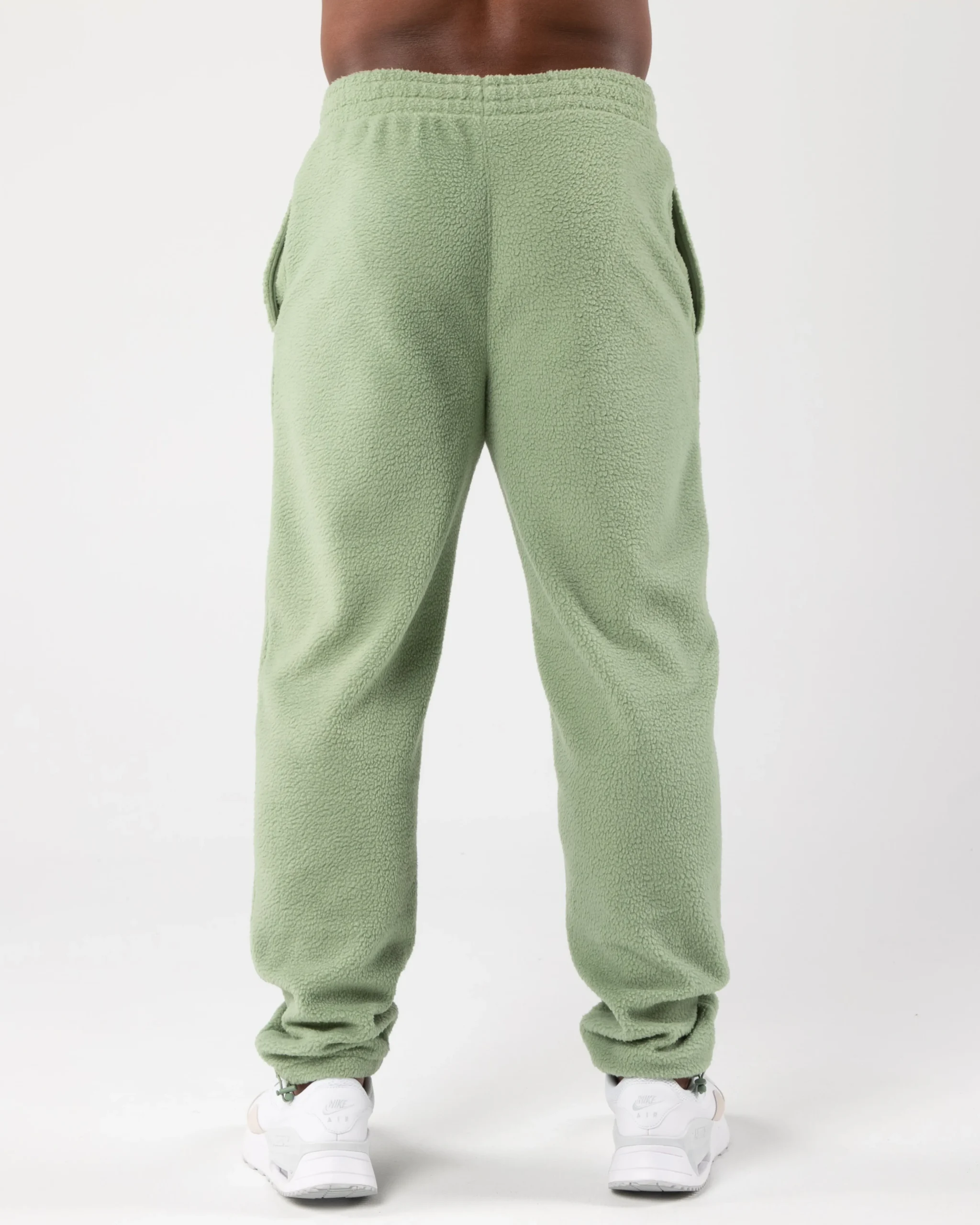 Fashion King Jogger Women Sweatpants|Pants
