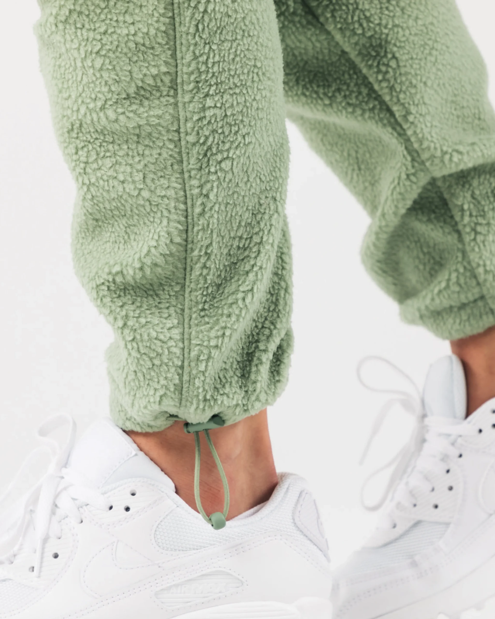 Fashion King Jogger Women Sweatpants|Pants