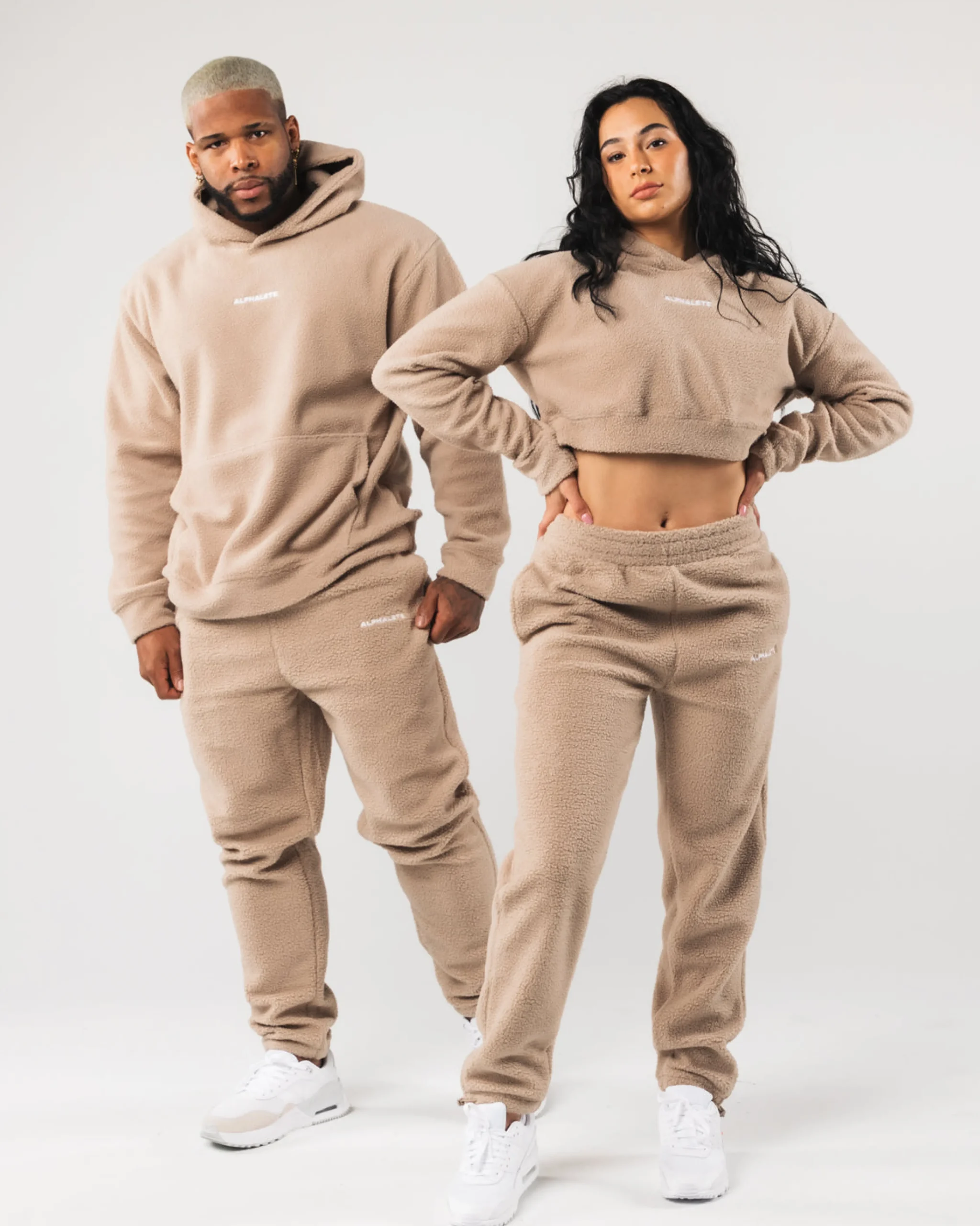 Discount King Jogger Women Sweatpants|Pants
