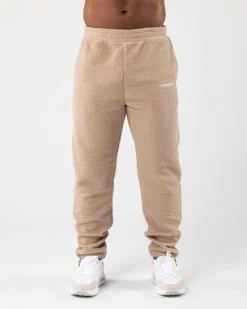 Discount King Jogger Women Sweatpants|Pants