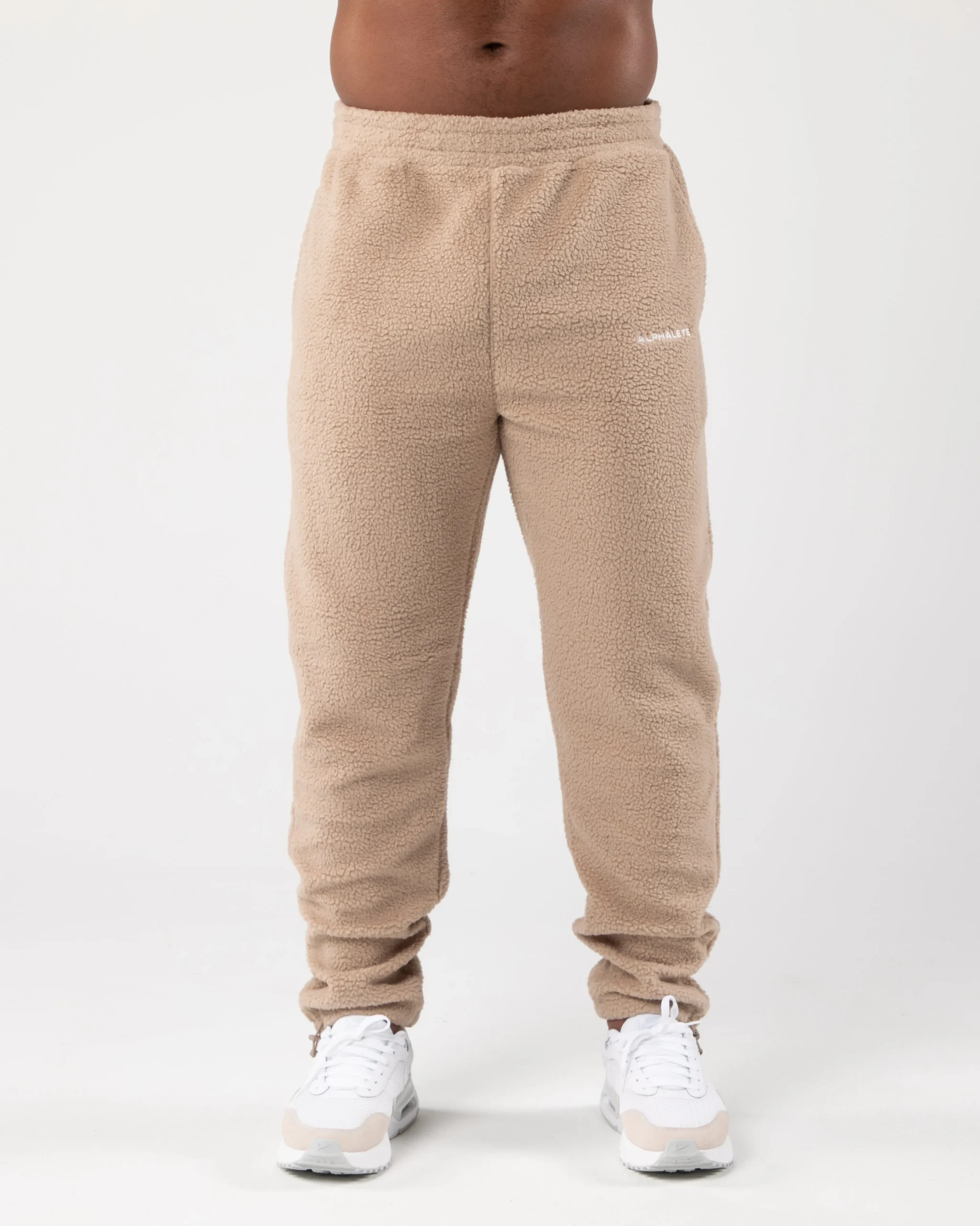 Discount King Jogger Women Sweatpants|Pants