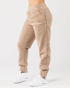 Discount King Jogger Women Sweatpants|Pants
