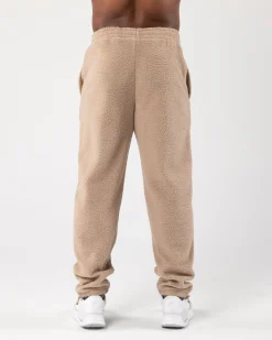 Discount King Jogger Women Sweatpants|Pants
