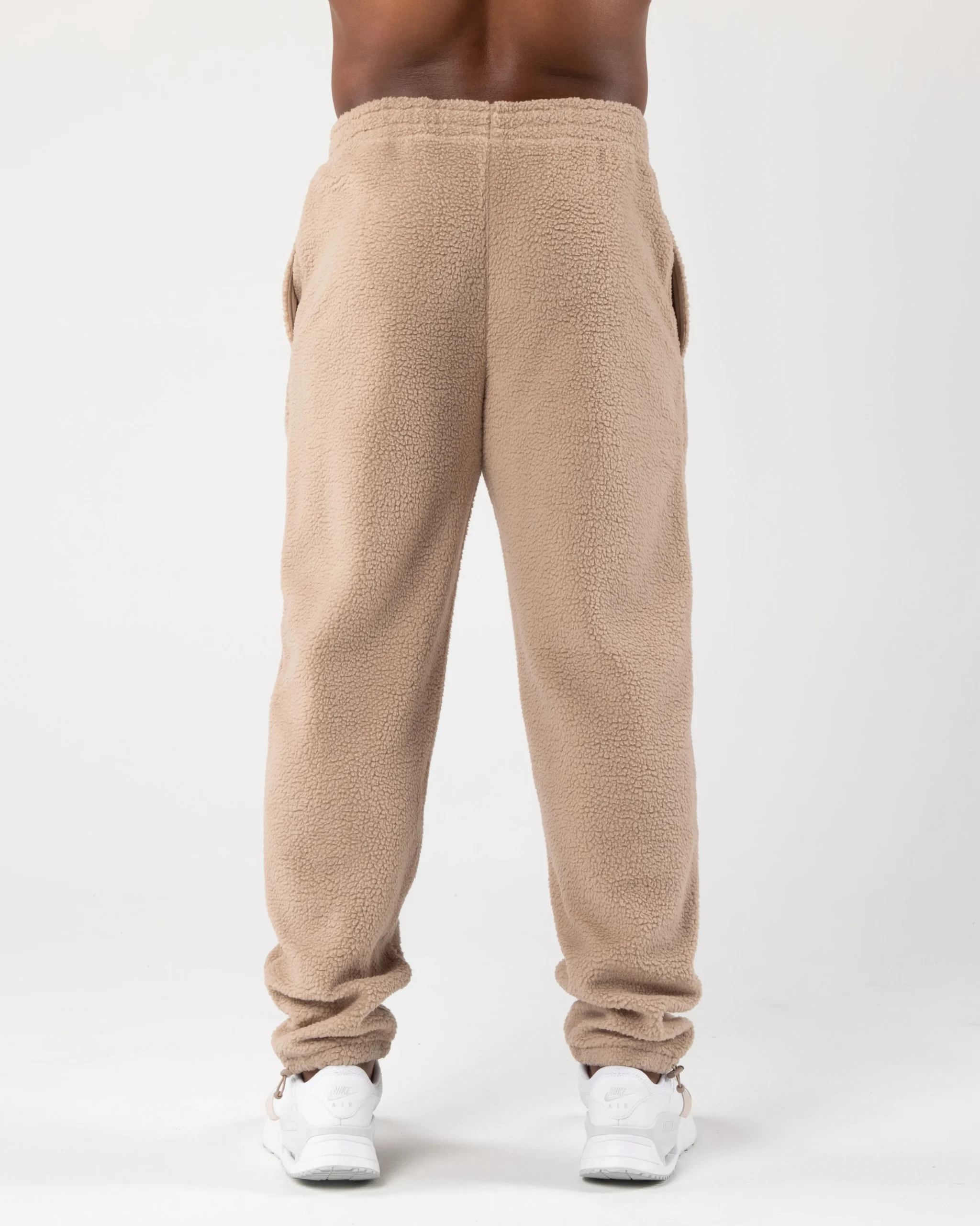 Discount King Jogger Women Sweatpants|Pants