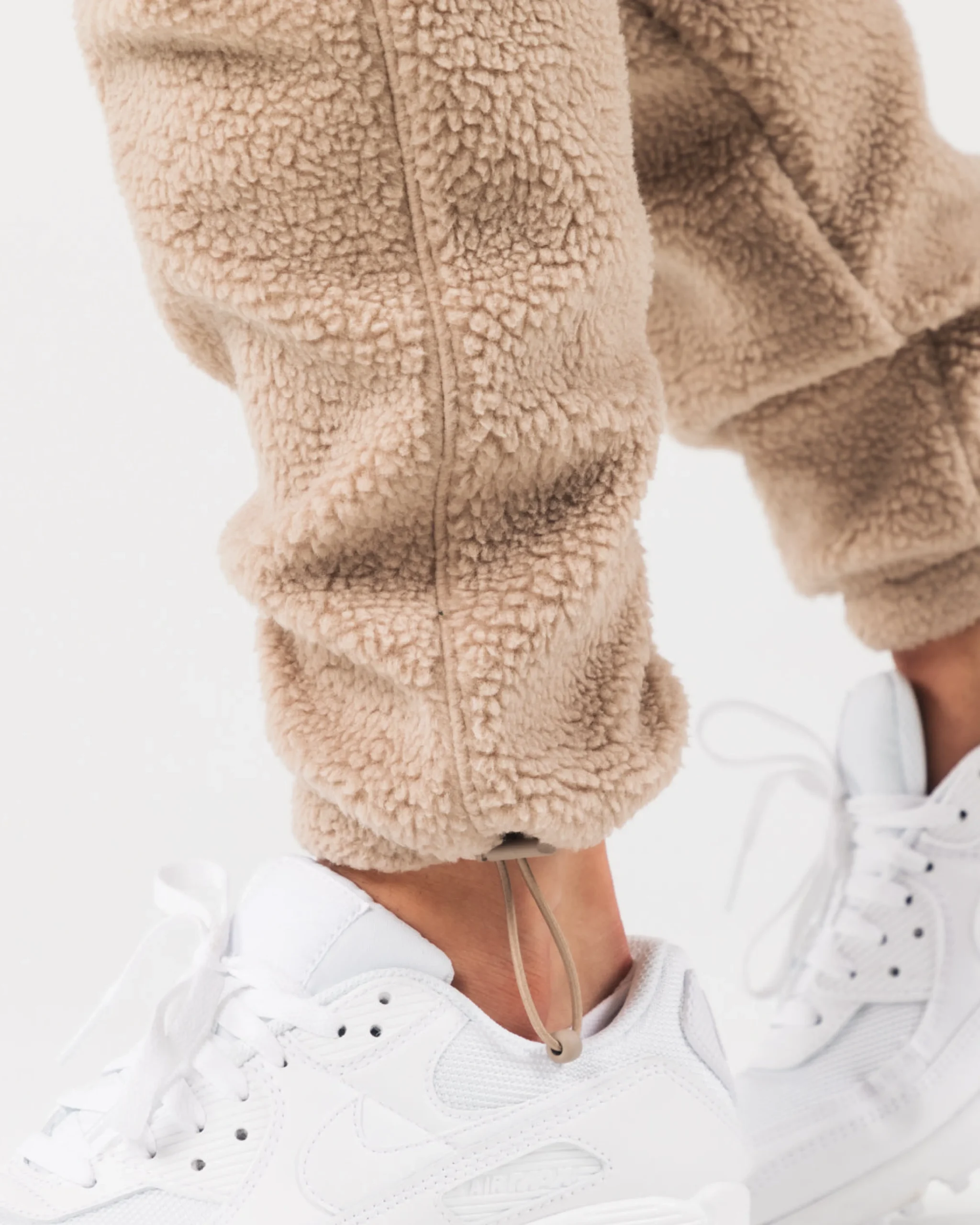 Discount King Jogger Women Sweatpants|Pants