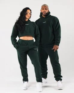 Online King Jogger Women Sweatpants|Pants