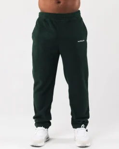 Online King Jogger Women Sweatpants|Pants