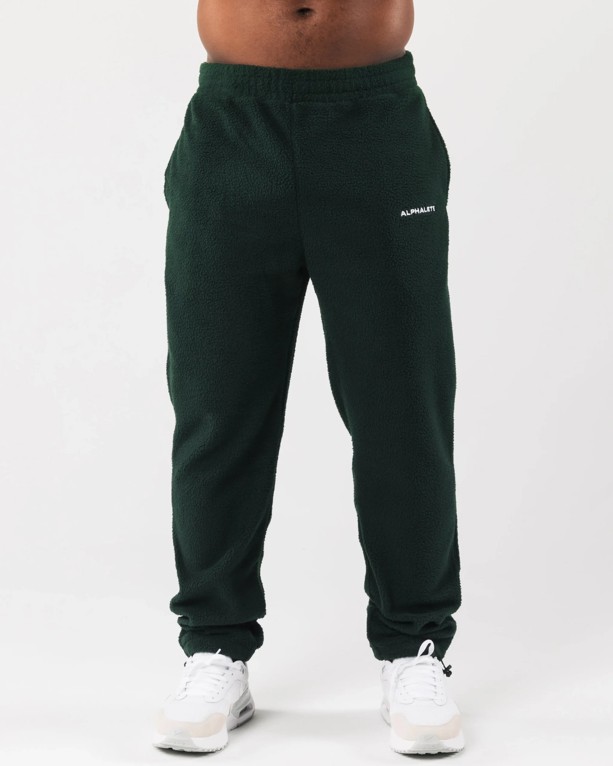 Online King Jogger Women Sweatpants|Pants