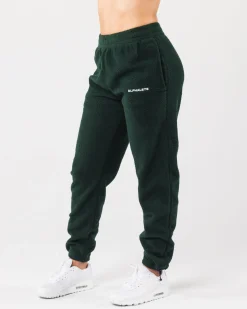 Online King Jogger Women Sweatpants|Pants