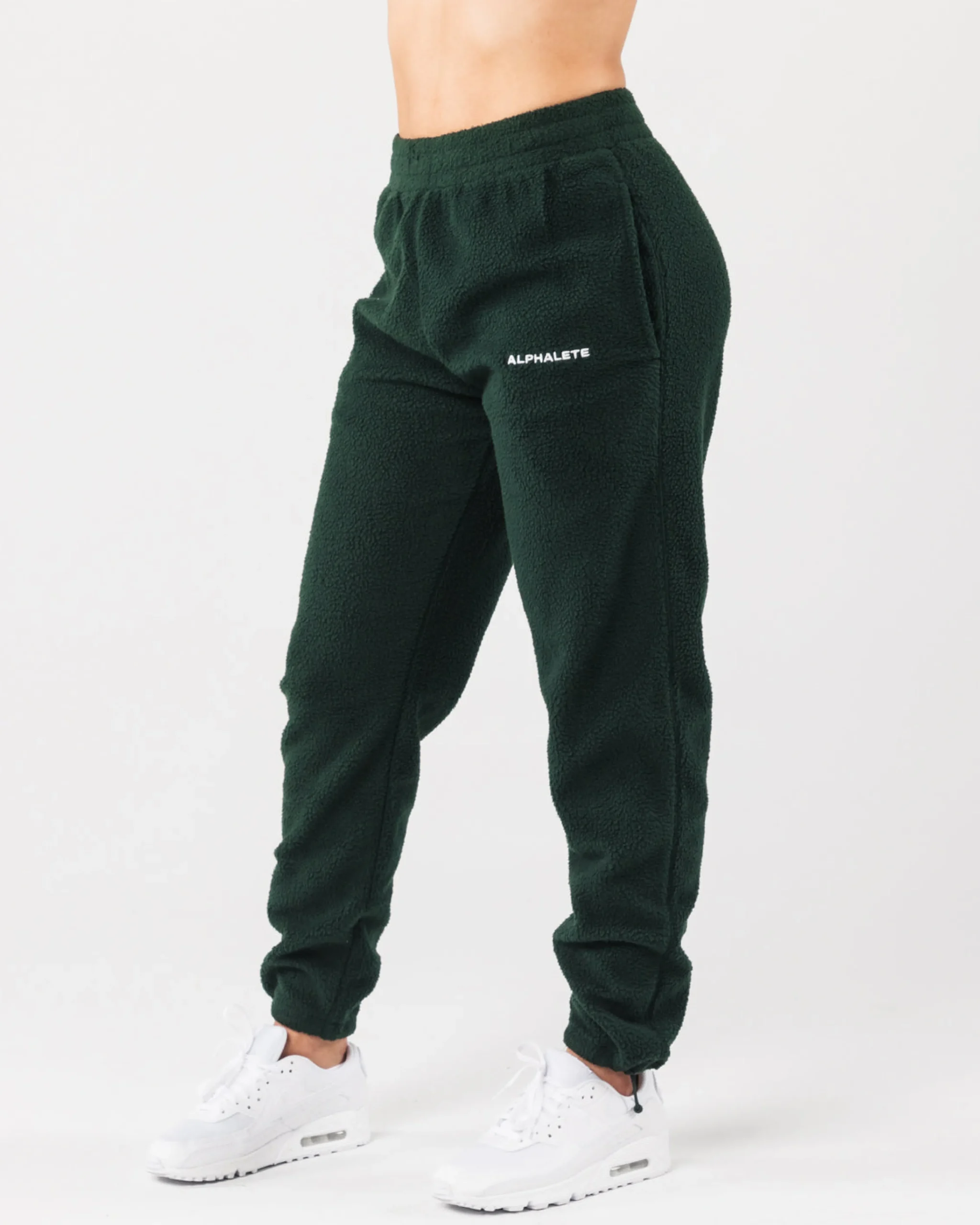 Online King Jogger Women Sweatpants|Pants