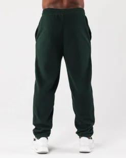 Online King Jogger Women Sweatpants|Pants