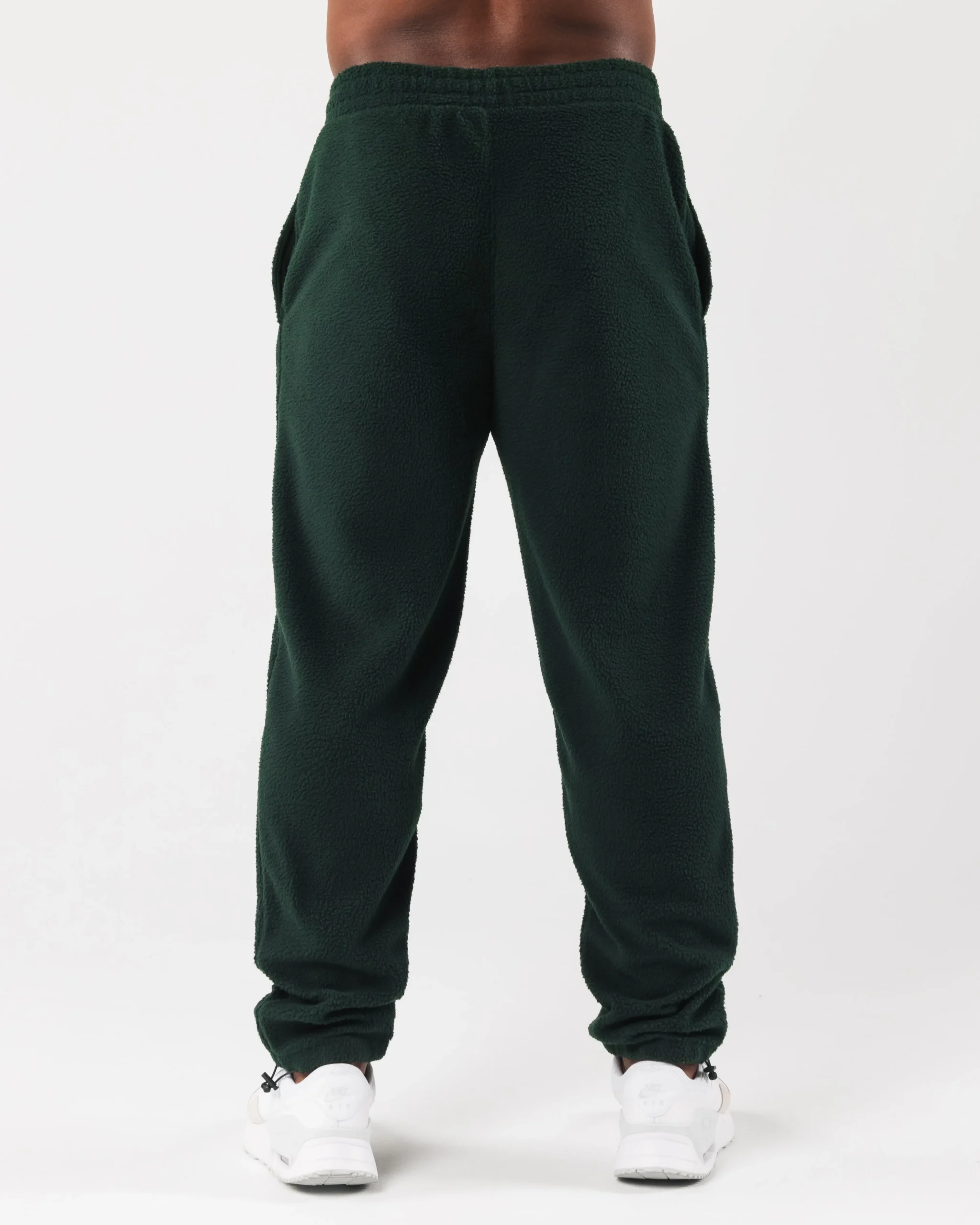 Online King Jogger Women Sweatpants|Pants