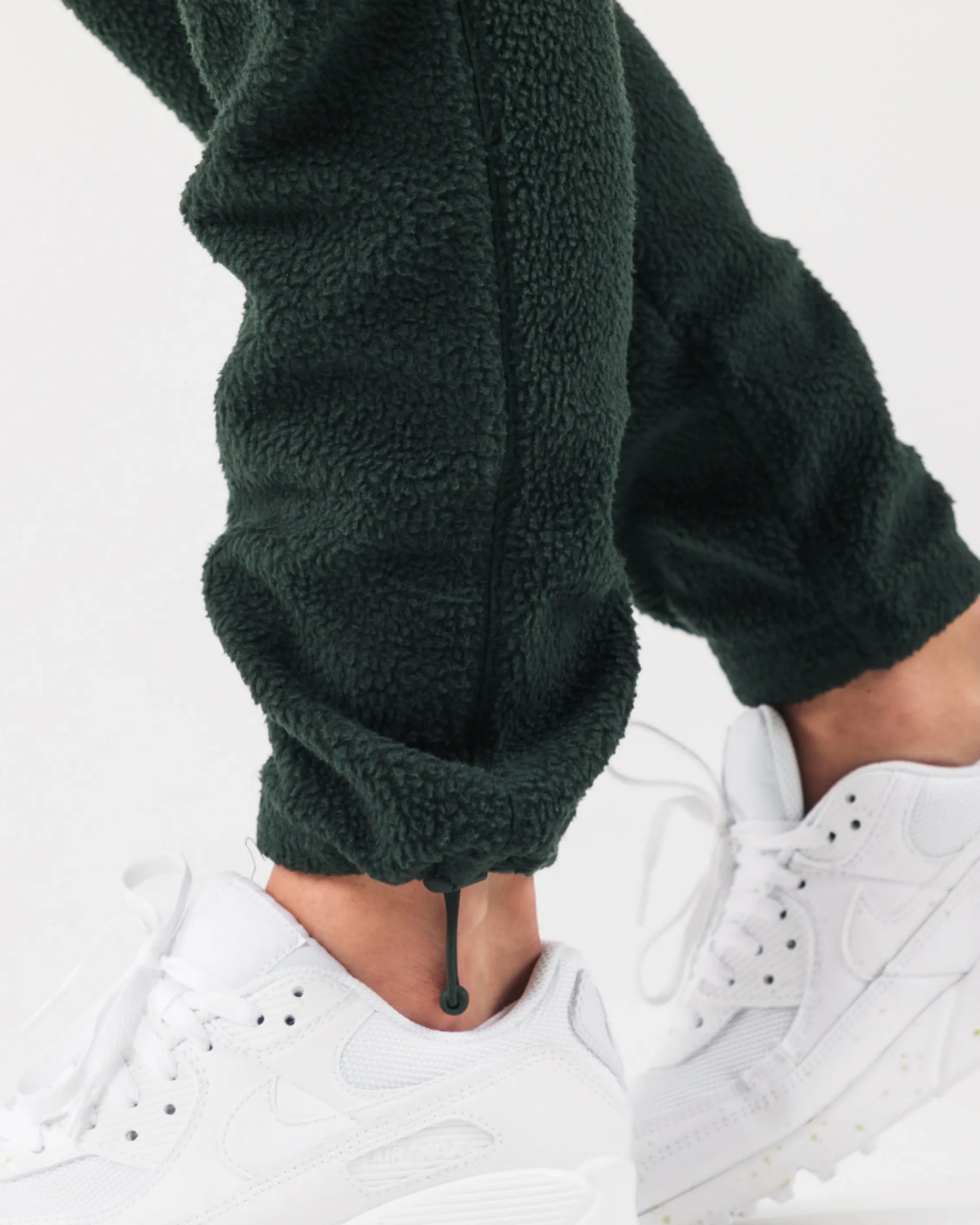 Online King Jogger Women Sweatpants|Pants
