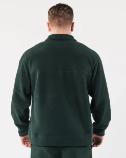 Outlet King Quarter Zip Women Hoodies & Sweatshirts|Hoodies & Jackets