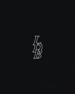 Online LDB Crop Tee Women T-shirts & Crops