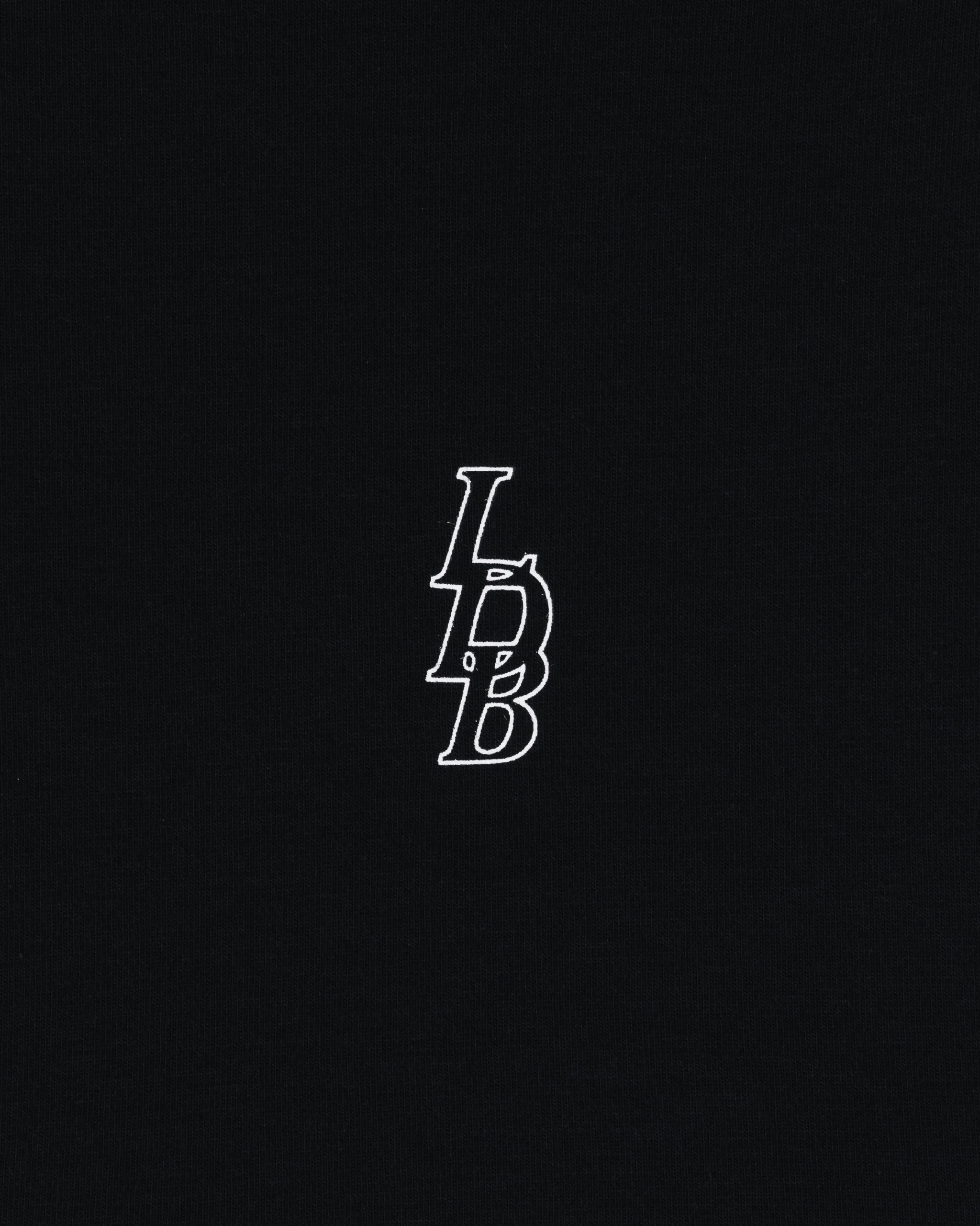 Online LDB Crop Tee Women T-shirts & Crops
