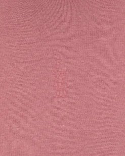 Outlet LDB Crop Tee Women T-shirts & Crops