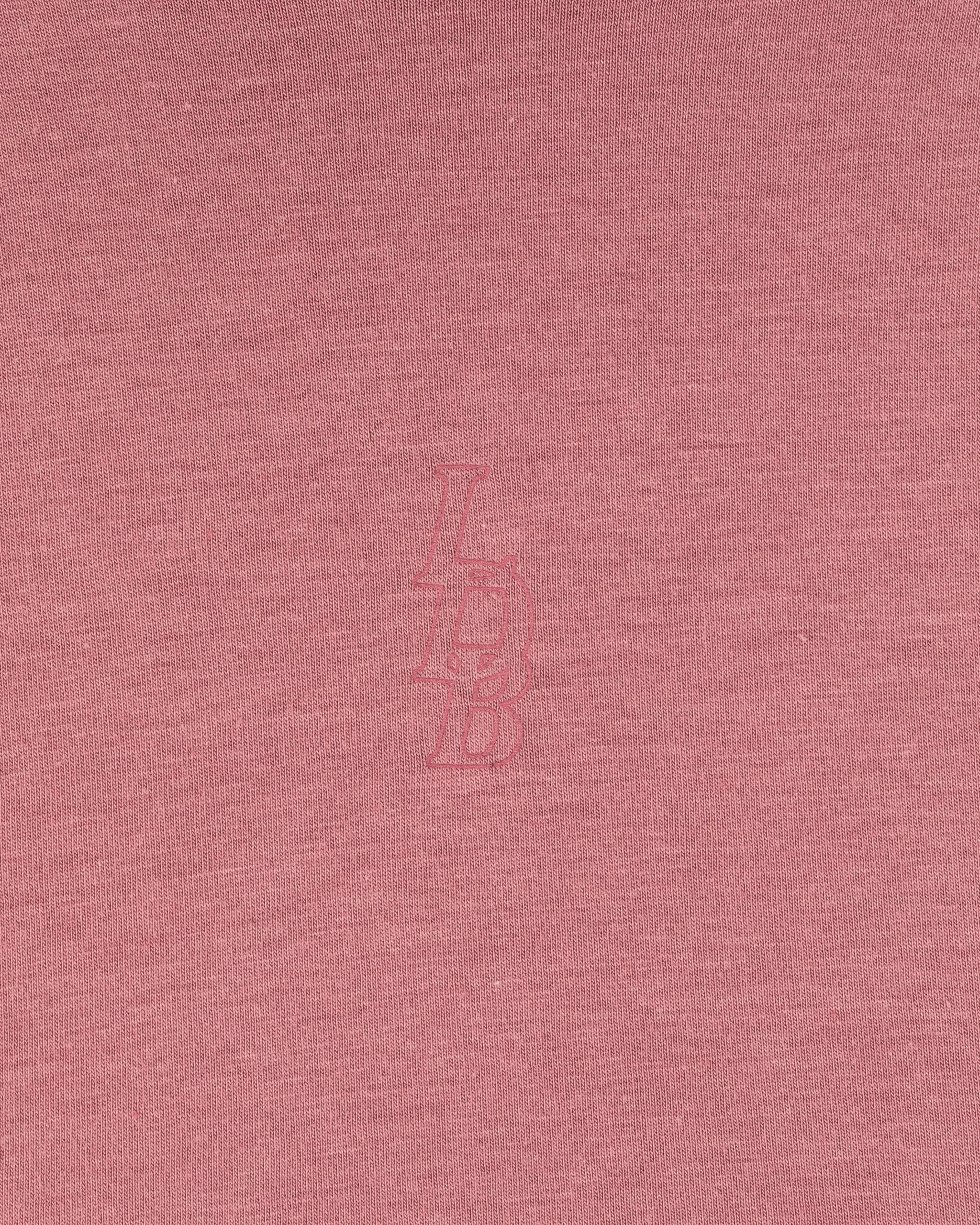 Outlet LDB Crop Tee Women T-shirts & Crops