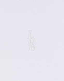 Fashion LDB Crop Tee Women T-shirts & Crops