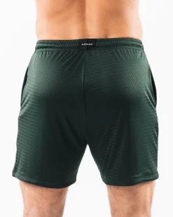Best LDB More Mesh Short 6