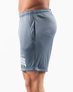 Clearance LDB More Mesh Short 6u201d Shorts