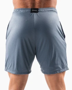 Clearance LDB More Mesh Short 6u201d Shorts