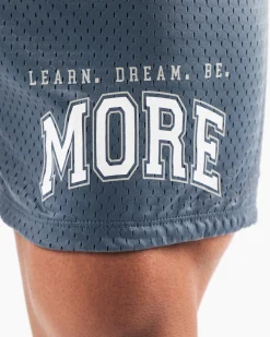 Clearance LDB More Mesh Short 6u201d Shorts