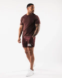 Best LDB More Mesh Short 6u201d Shorts