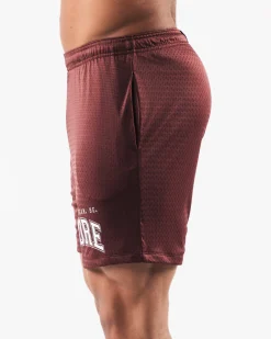 Best LDB More Mesh Short 6u201d Shorts