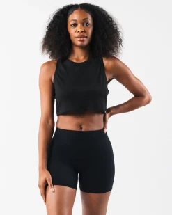 Fashion LDB Muscle Tank Women Tank Tops